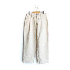 画像1: EEL products / Rondo Denim （E-21265） (1)
