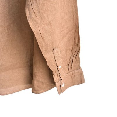 画像9: EEL products / LOVE ME SHIRT（E-21401）