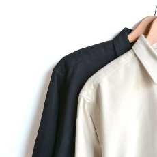 画像9: EEL products / ランカラサン kaze (E-21464) (9)
