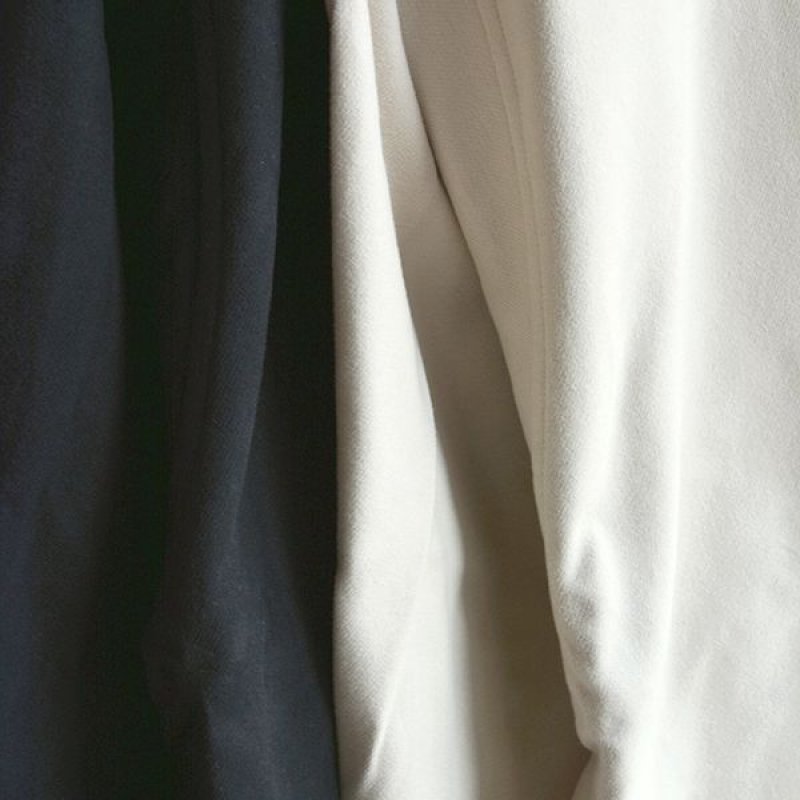 画像2: EEL products / ランカラサン kaze (E-21464)