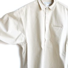 画像6: EEL products / ランカラサン kaze (E-21464) (6)