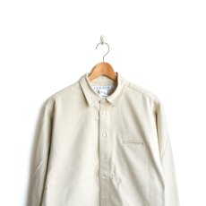 画像4: EEL products / ランカラサン kaze (E-21464) (4)