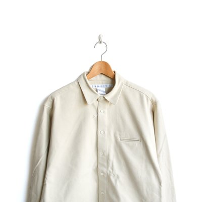 画像4: EEL products / ランカラサン kaze (E-21464)