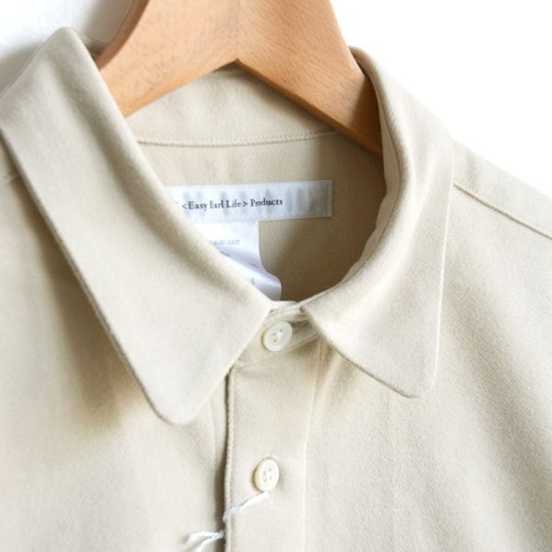 画像1: EEL products / ランカラサン kaze (E-21464)