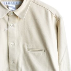 画像5: EEL products / ランカラサン kaze (E-21464) (5)
