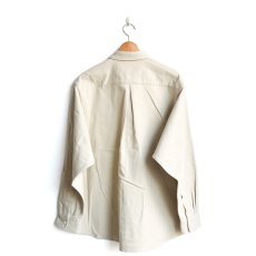 画像3: EEL products / ランカラサン kaze (E-21464) (3)