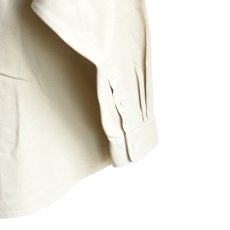 画像8: EEL products / ランカラサン kaze (E-21464) (8)
