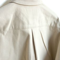 画像7: EEL products / ランカラサン kaze (E-21464) (7)