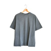 EEL products / ユーティリTee × Good On (E-21506)