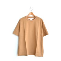 EEL products / Qualitee 1/2 (E-21507A)