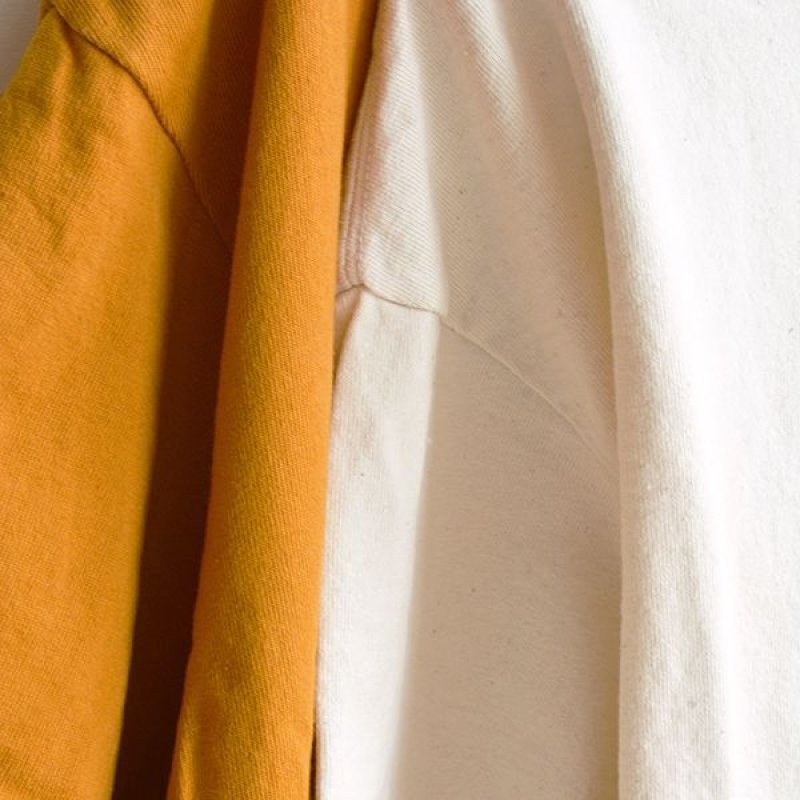 画像1: EEL products / CAMPER (E-21517)