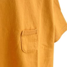 画像6: EEL products / CAMPER (E-21517) (6)