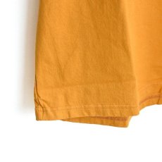 画像7: EEL products / CAMPER (E-21517) (7)