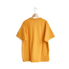 画像3: EEL products / CAMPER (E-21517) (3)