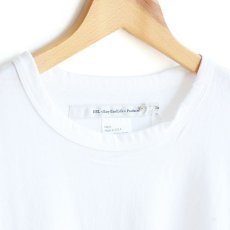 画像4: EEL products / Netsurf (4)