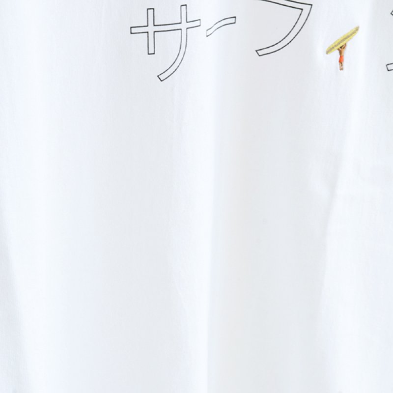 画像2: EEL products / Netsurf