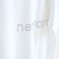 画像7: EEL products / Netsurf (7)