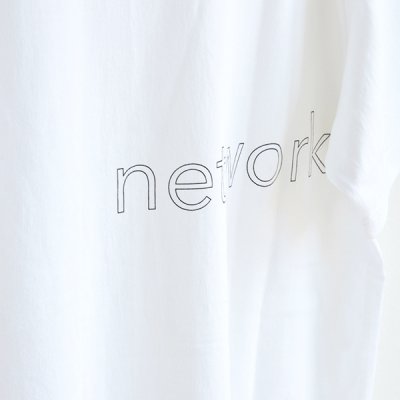 画像7: EEL products / Netsurf