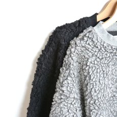 画像10: EEL products / ベアーズクルー (E-21563) (10)