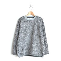 EEL products / ベアーズクルー (E-21563)