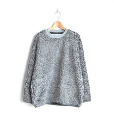 画像1: EEL products / ベアーズクルー (E-21563) (1)