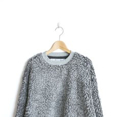 画像4: EEL products / ベアーズクルー (E-21563) (4)