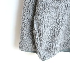 画像6: EEL products / ベアーズクルー (E-21563) (6)
