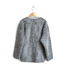 画像3: EEL products / ベアーズクルー (E-21563) (3)