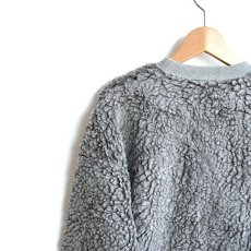 画像5: EEL products / ベアーズクルー (E-21563) (5)