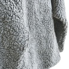 画像8: EEL products / ベアーズクルー (E-21563) (8)