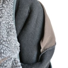 画像9: EEL products / ベアーズクルー (E-21563) (9)