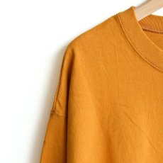 画像5: EEL products / Don’t Think Feel L/S (E-21588) (5)