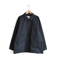 EEL products / デッキーズ JP（E-22100）