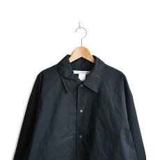 画像3: EEL products / デッキーズ JP（E-22100） (3)