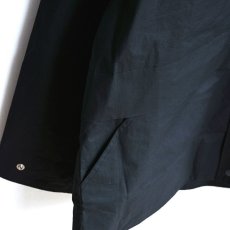 画像6: EEL products / デッキーズ JP（E-22100） (6)