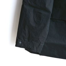 画像5: EEL products / デッキーズ JP（E-22100） (5)