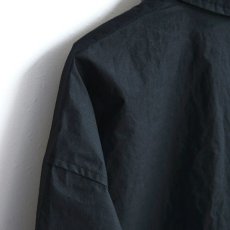 画像4: EEL products / デッキーズ JP（E-22100） (4)