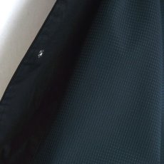 画像7: EEL products / デッキーズ JP（E-22100） (7)