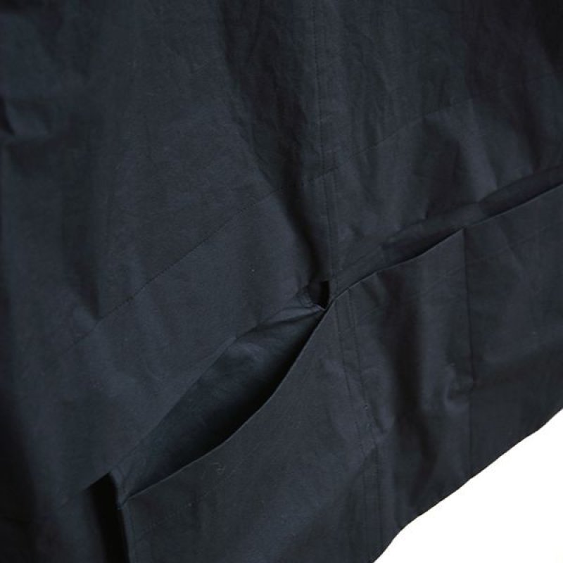 画像1: EEL products / デッキーズ JP(E-22100)