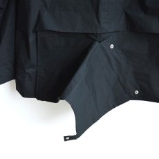 画像9: EEL products / デッキーズ JP（E-22100） (9)