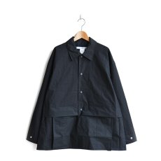 画像8: EEL products / デッキーズ JP（E-22100） (8)