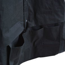 画像10: EEL products / デッキーズ JP（E-22100） (10)