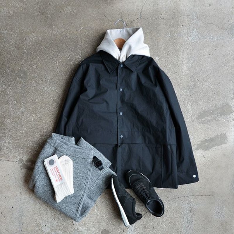 画像3: EEL products / デッキーズ JP(E-22100)