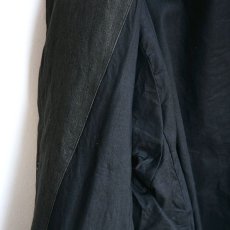 画像11: EEL products / ヨザクラコート（E-22102） (11)