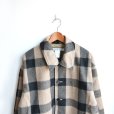 画像3: EEL products /  RODEO COAT（E-22164B)