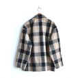 画像2: EEL products /  RODEO COAT（E-22164B) (2)