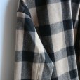 画像5: EEL products /  RODEO COAT（E-22164B)