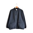 画像1: EEL products / Peko Jacket （E-22170） (1)