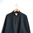 画像3: EEL products / Peko Jacket （E-22170）