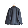 画像2: EEL products / Peko Jacket （E-22170） (2)